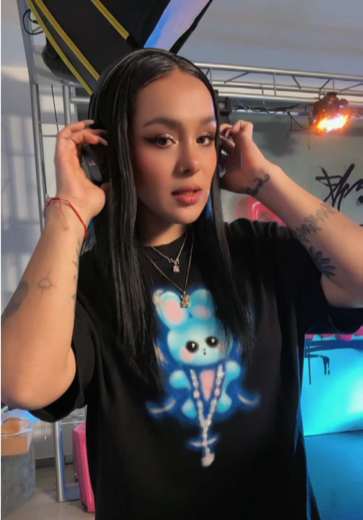 @🐻 Osita D’ Ositos 💖