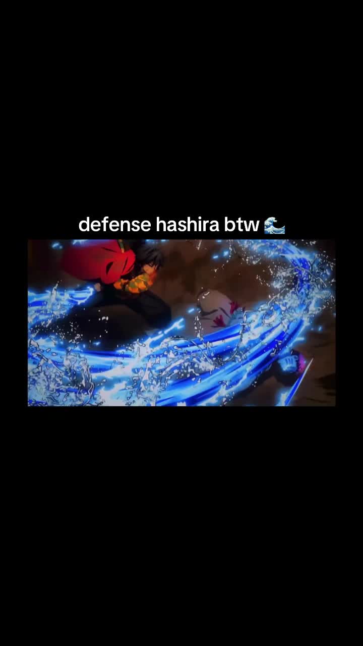 @T.E.D.D