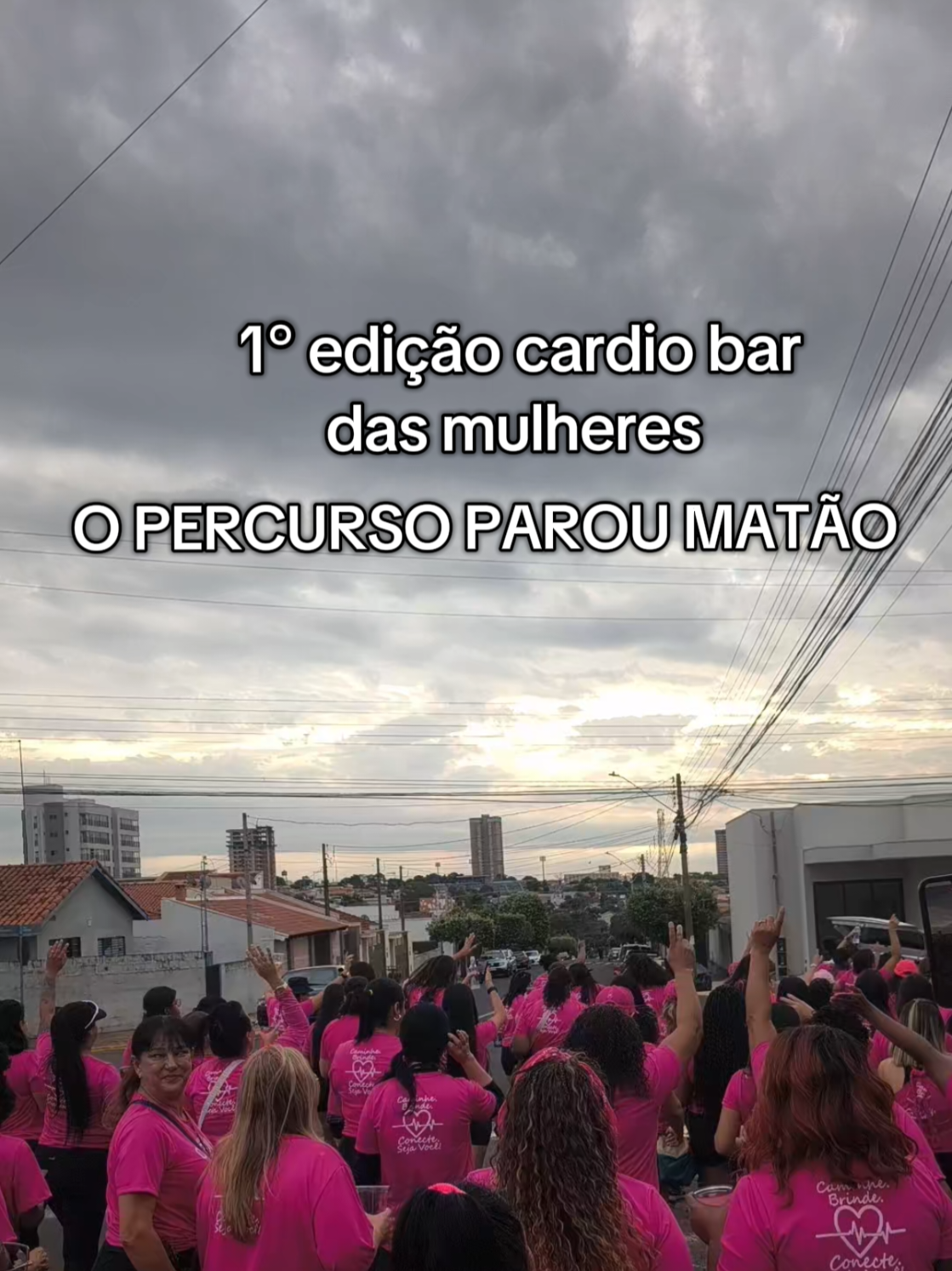 @Fran Chacon
