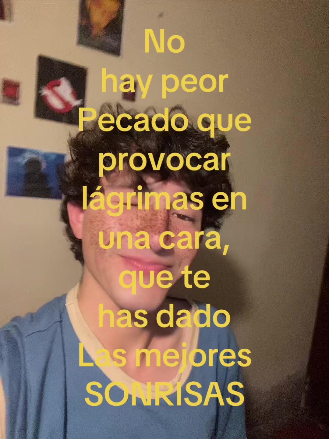 @OnlyDaniel ☆