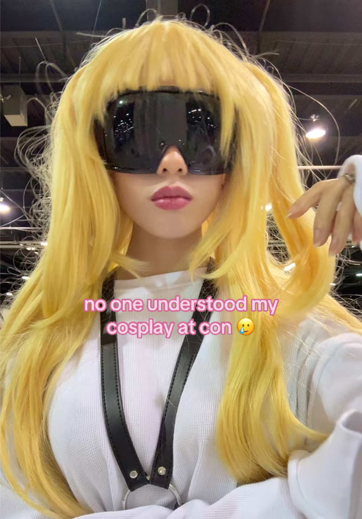 @meowggirl