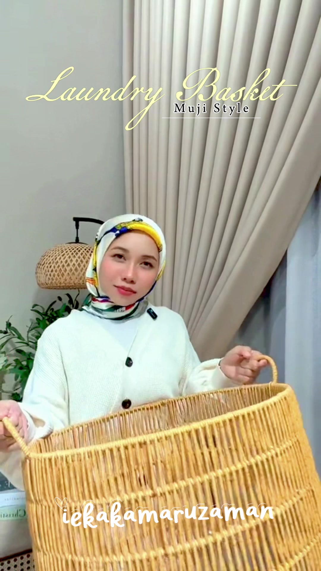@iekakamaruzaman