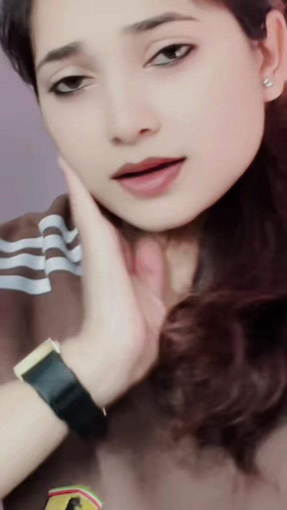 @bashyal_pushpa🥀