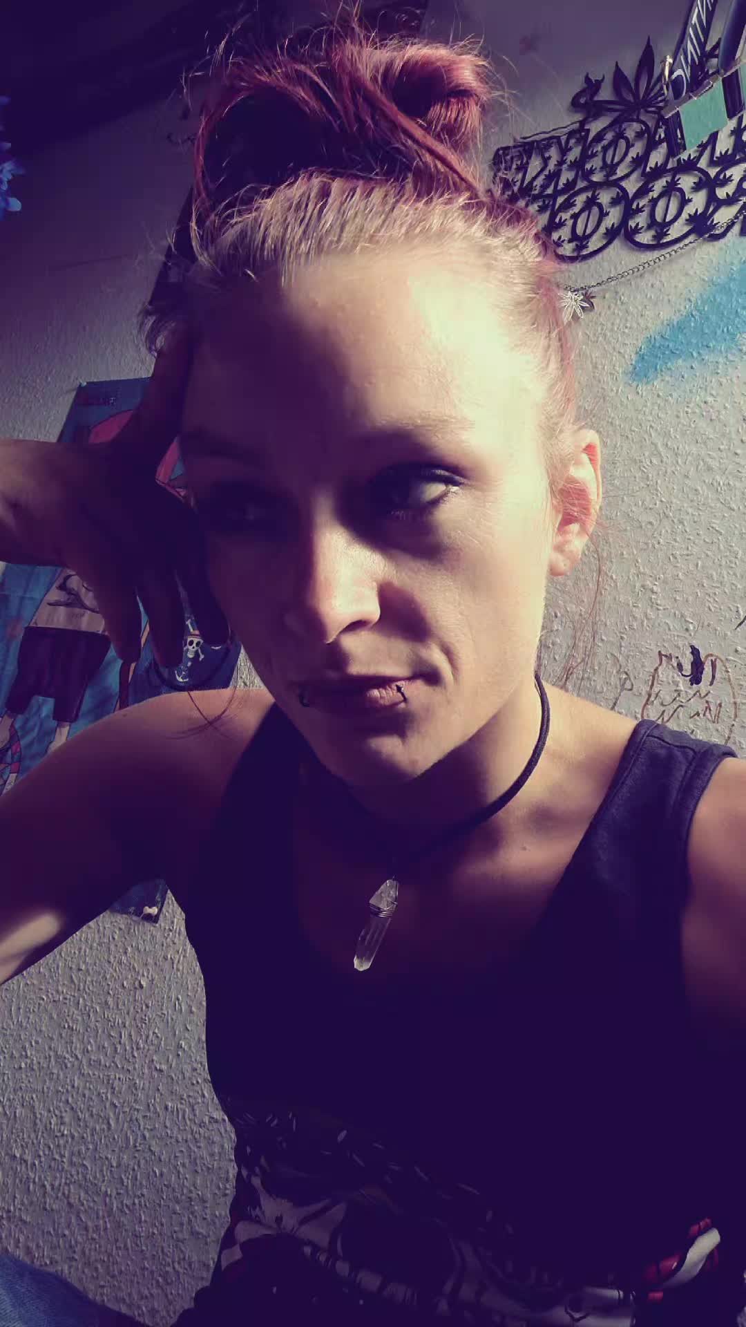 @TerrorZicke