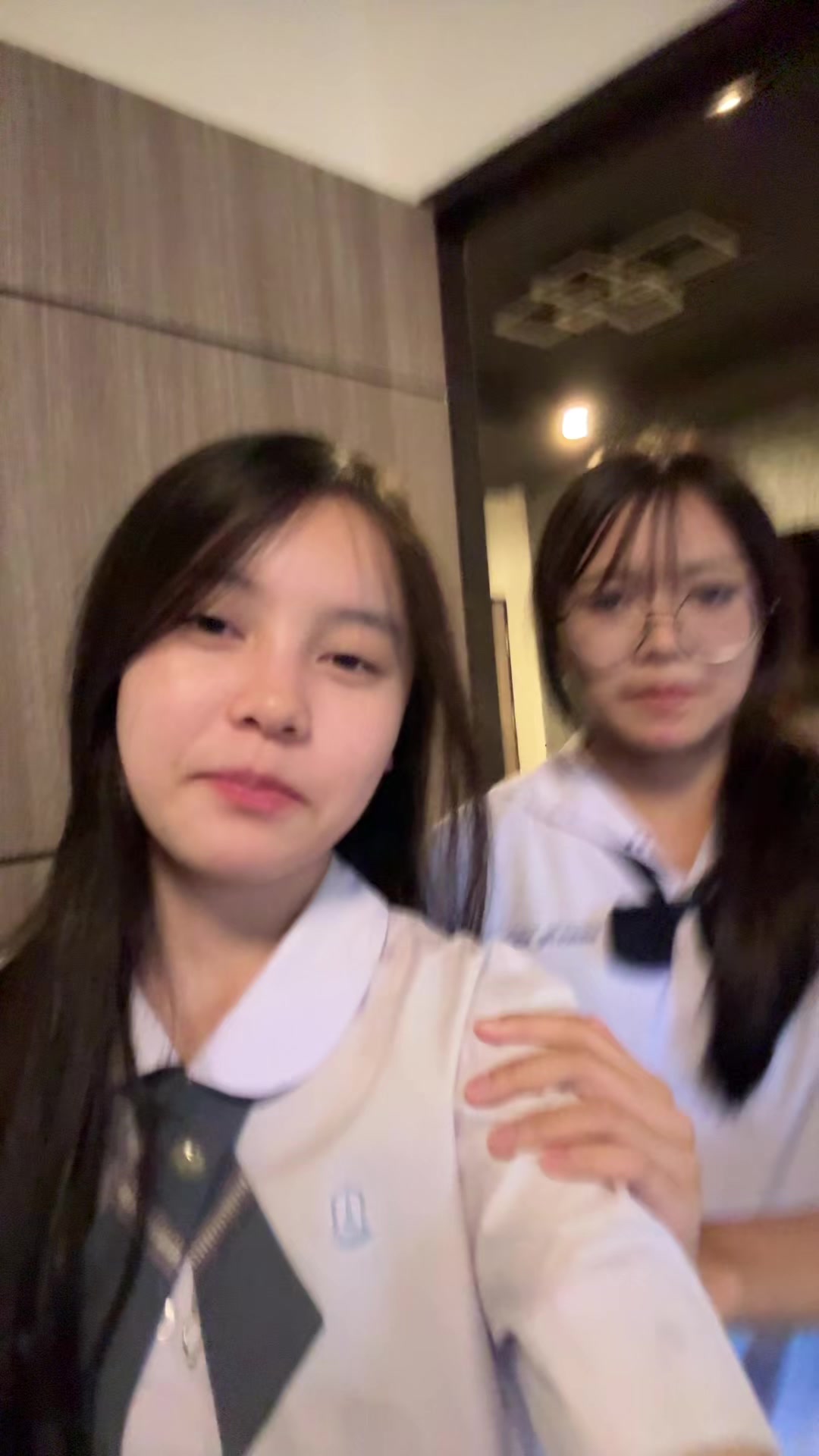 @ยิ้มหวาน