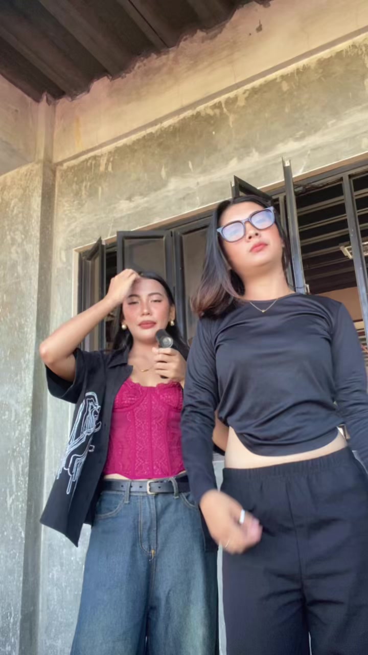 @Search mo