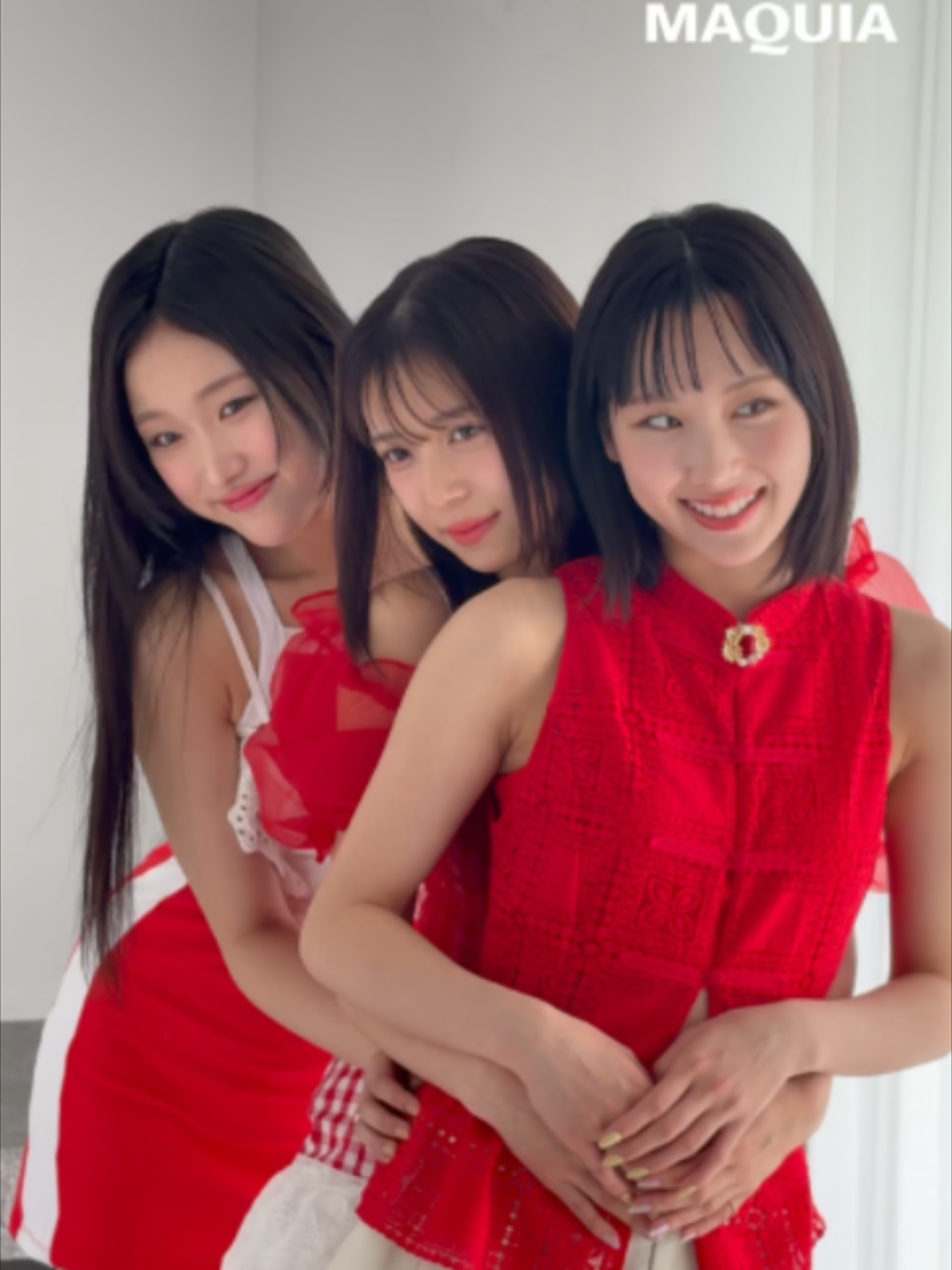 @MAQUIA編集部