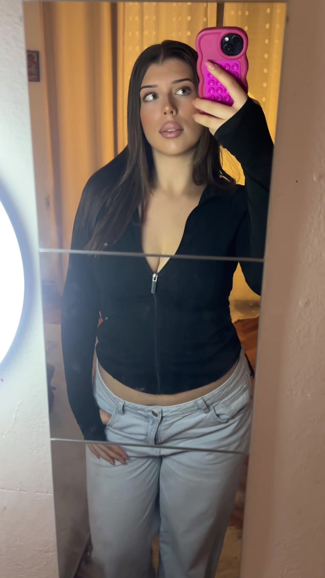 @Doroteja