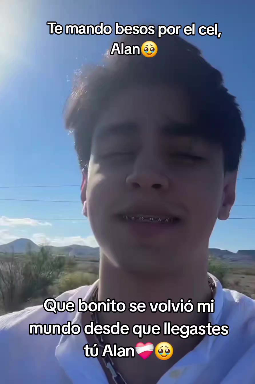 @gabi
