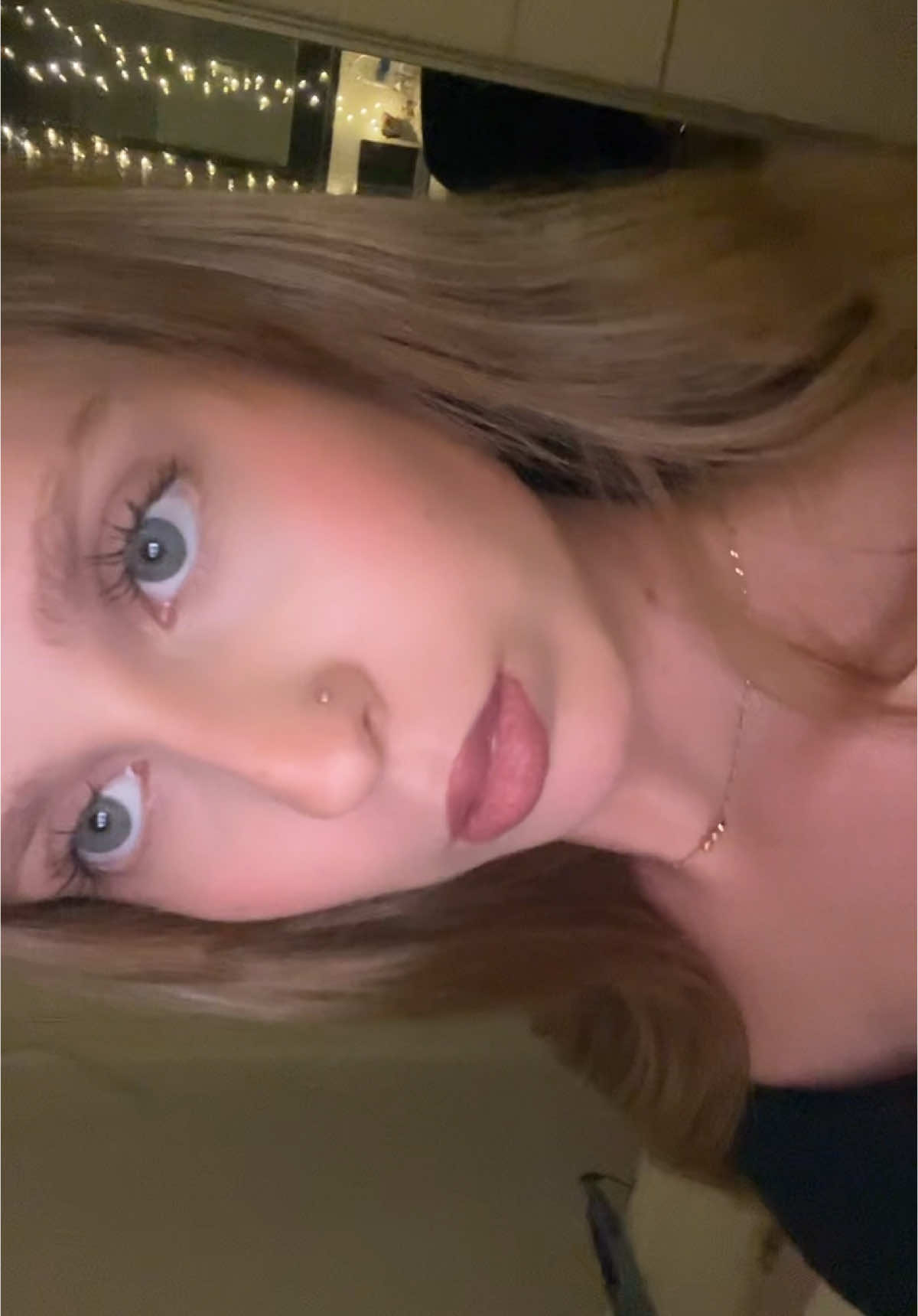 @sashqpwww