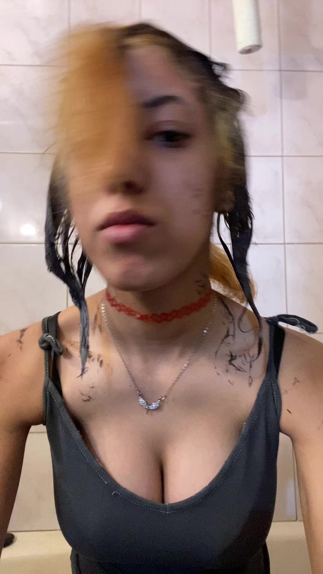 @авешка