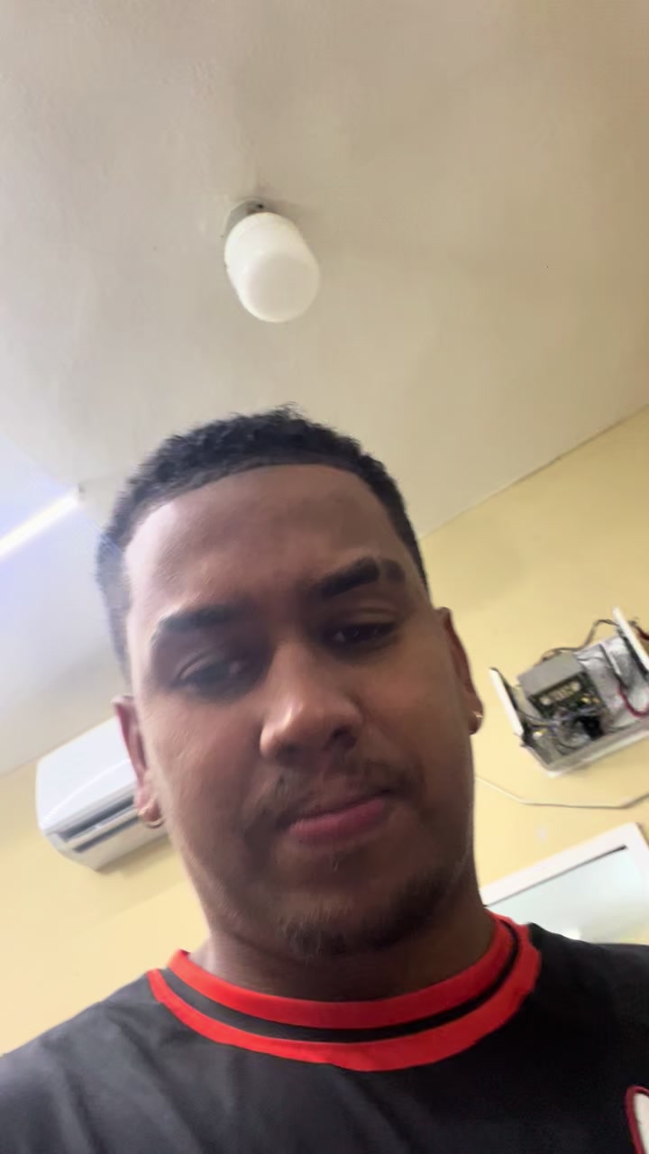 @HenryJ💈💈