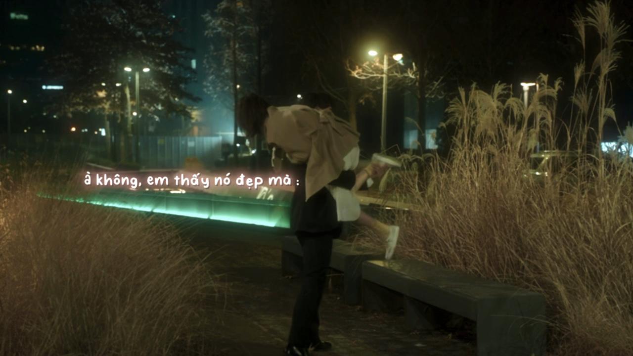 @𝙘𝙥𝙯𝙪𝙤 ❆