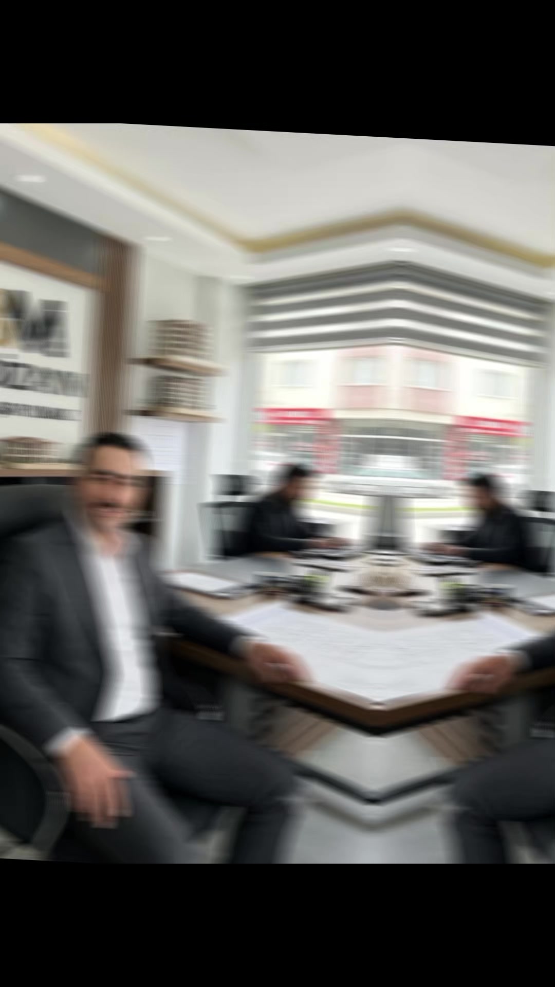 @Hüseyin Yaşar Yılmaz