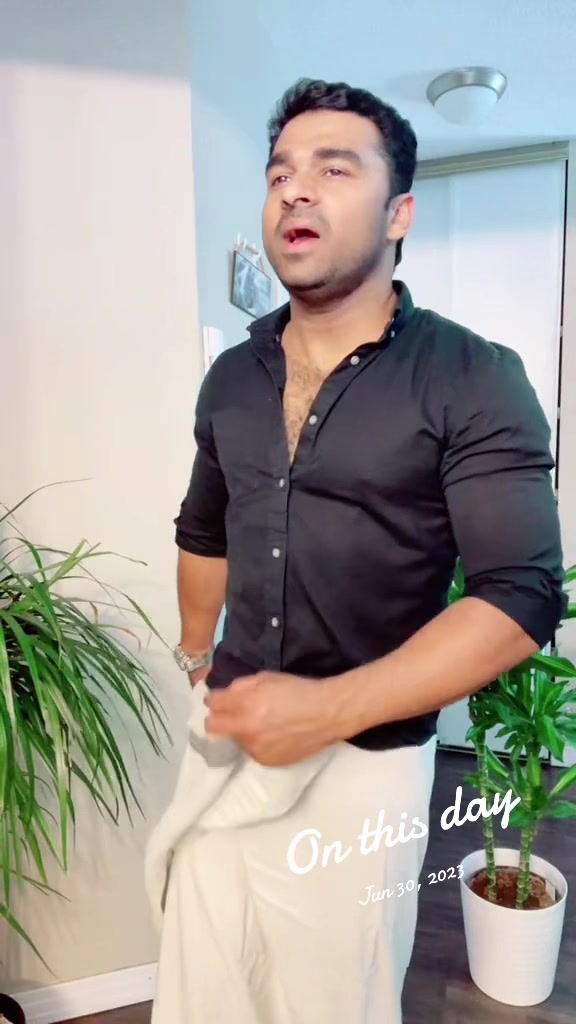 @Baiju Abraham, Edmonton 🇨🇦