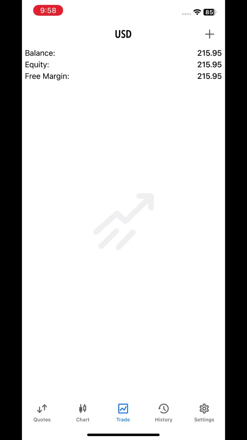 @mark___x_______