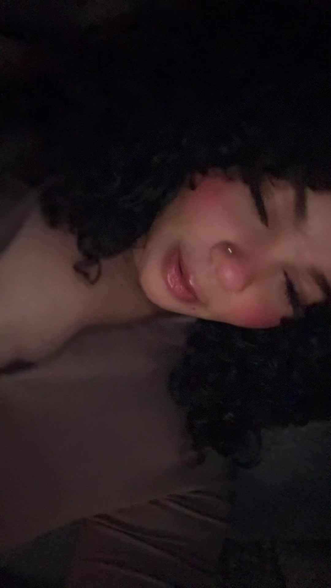 @lacoqueta🎀🤍