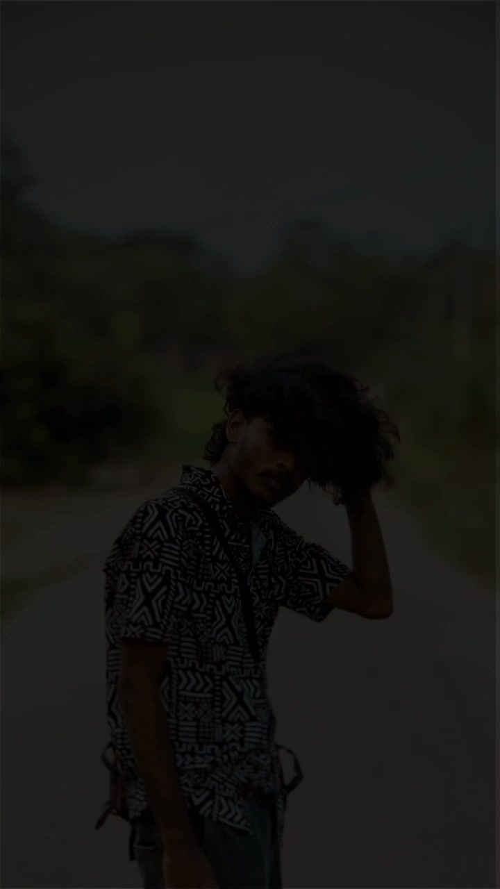 @ƙꪖꪜꫀꫀ:) 🤍💋! "