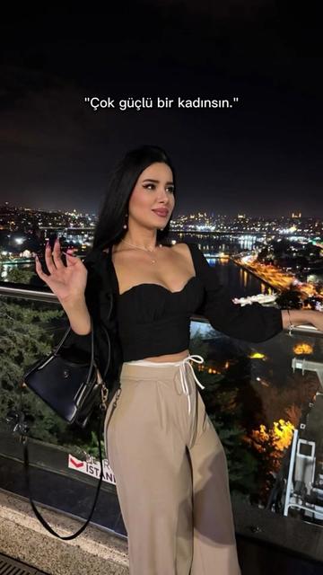 @👑G&ouml;n&uuml;l👑