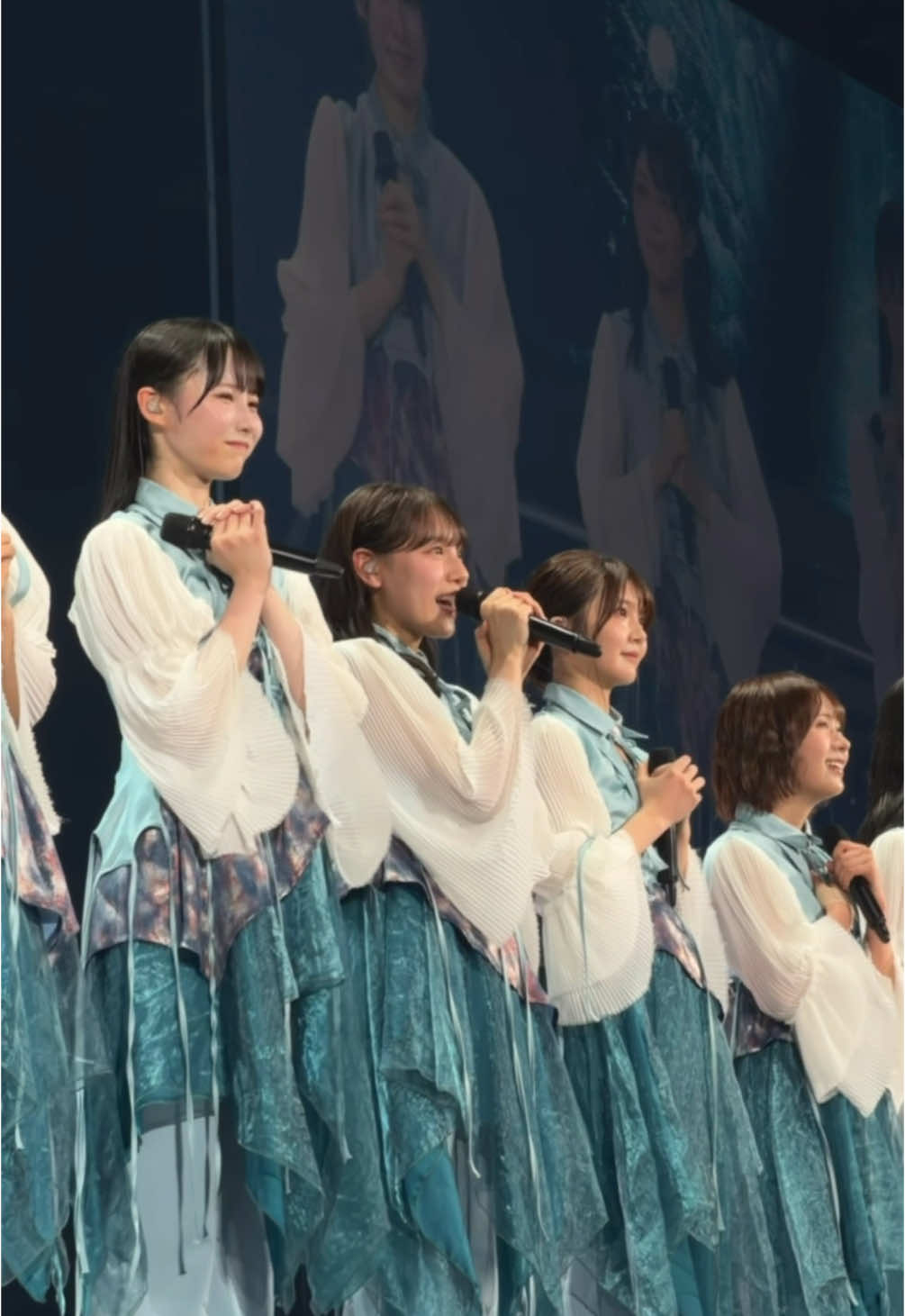 @日向坂46