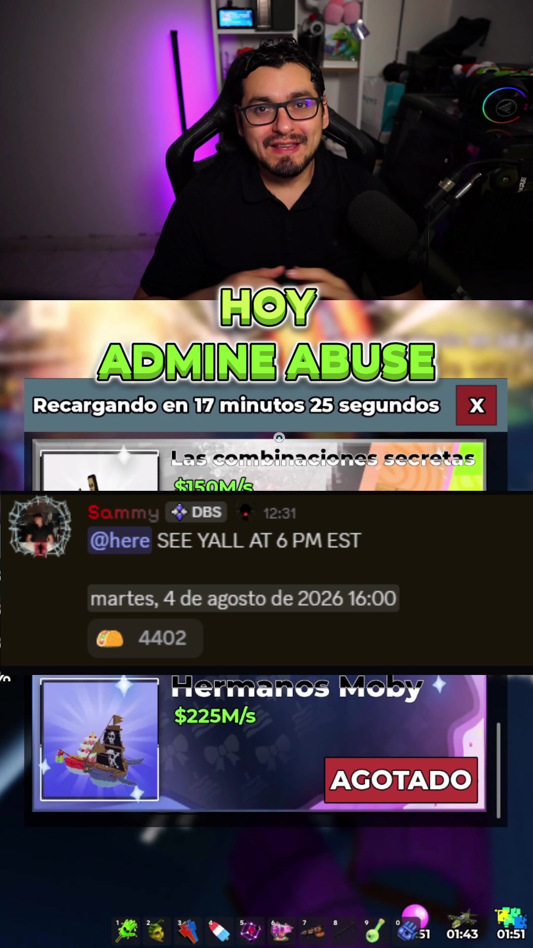 @Androxmx 🌩