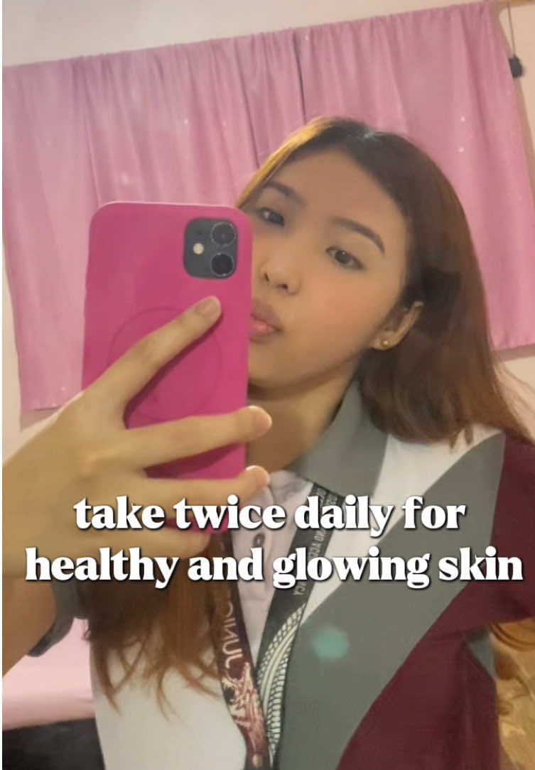 @mariyaaa