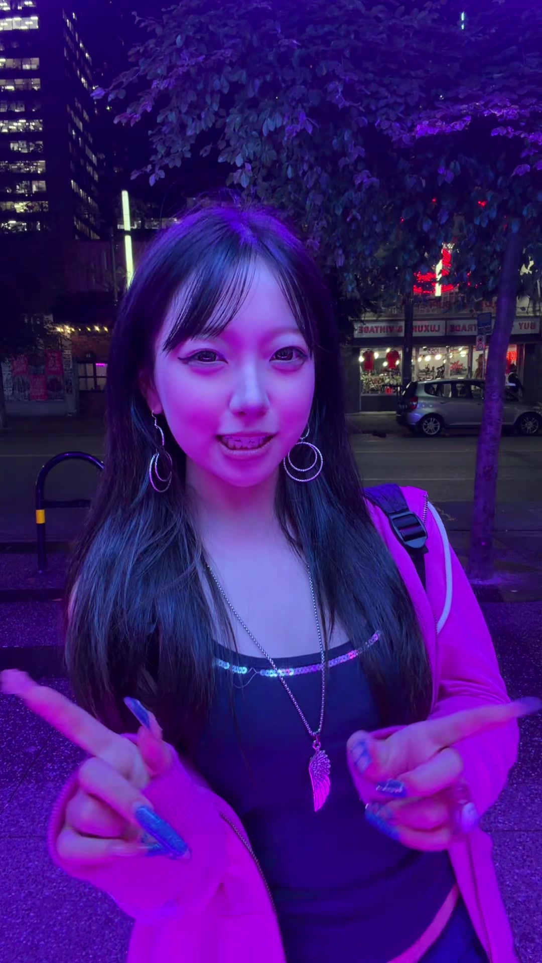 @YouTuberにおれはなる‼️