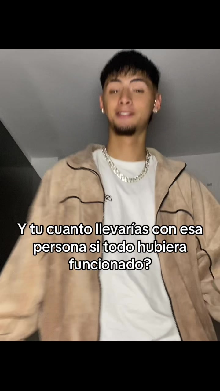 @𝐓𝐚𝐭𝐚𝐧 🌹