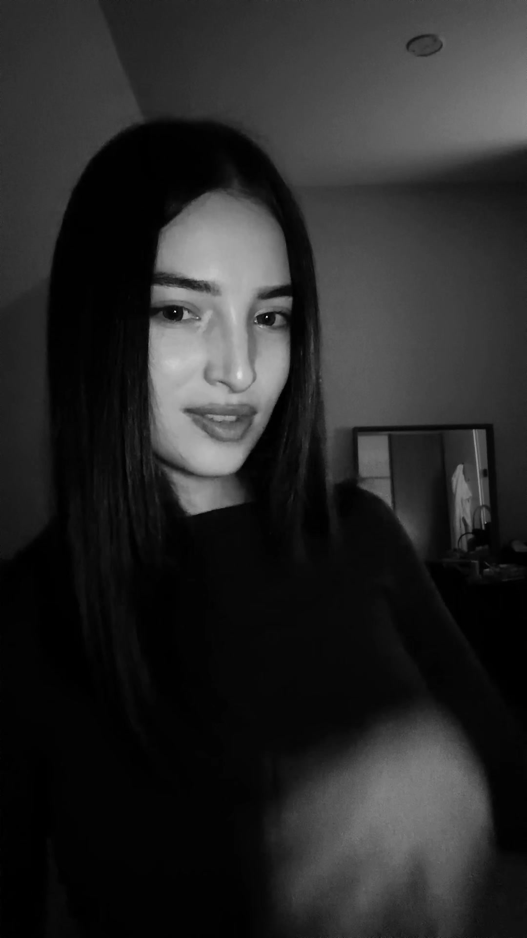 @Sayyq