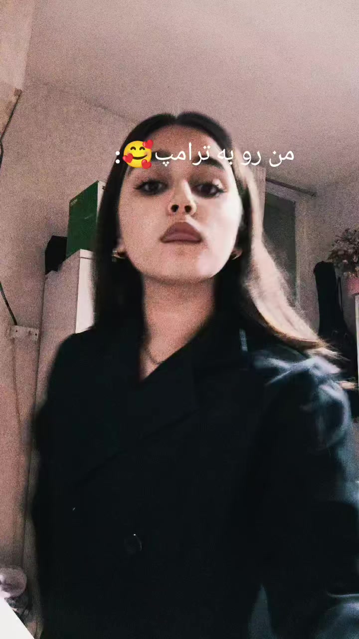 @TiRaha🖤