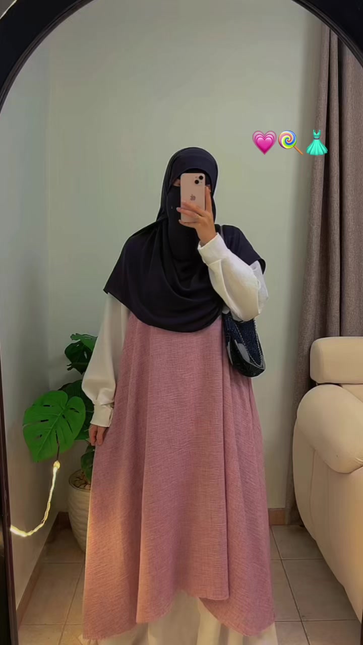 @رِيم يَحْيَى🤎🦌قَفْطَانْ