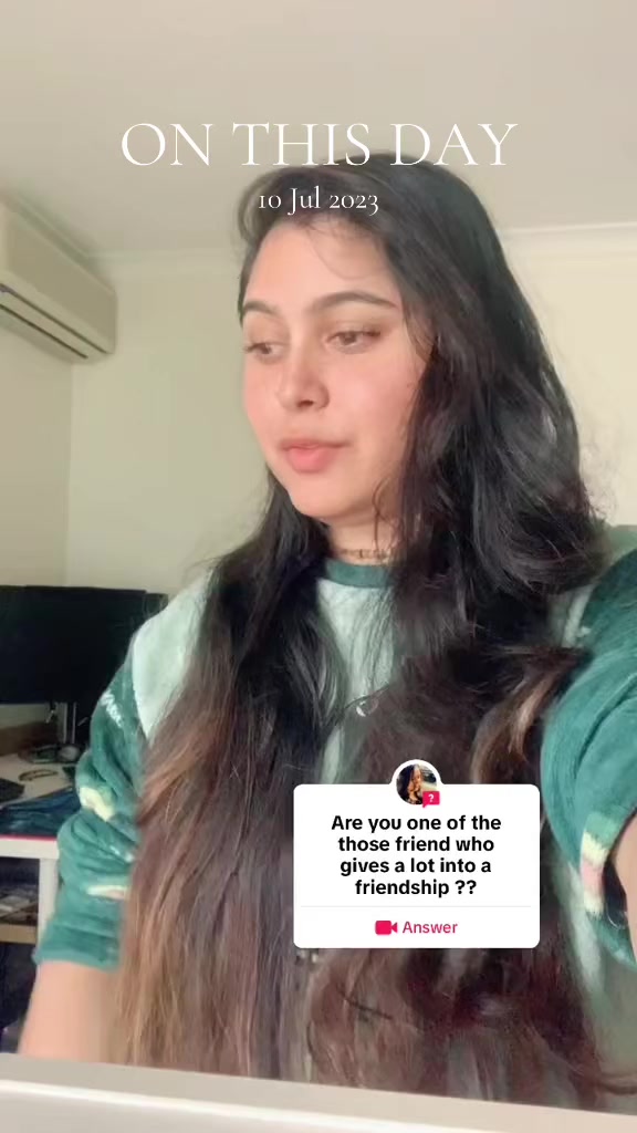 @anjalitiwariaustralia