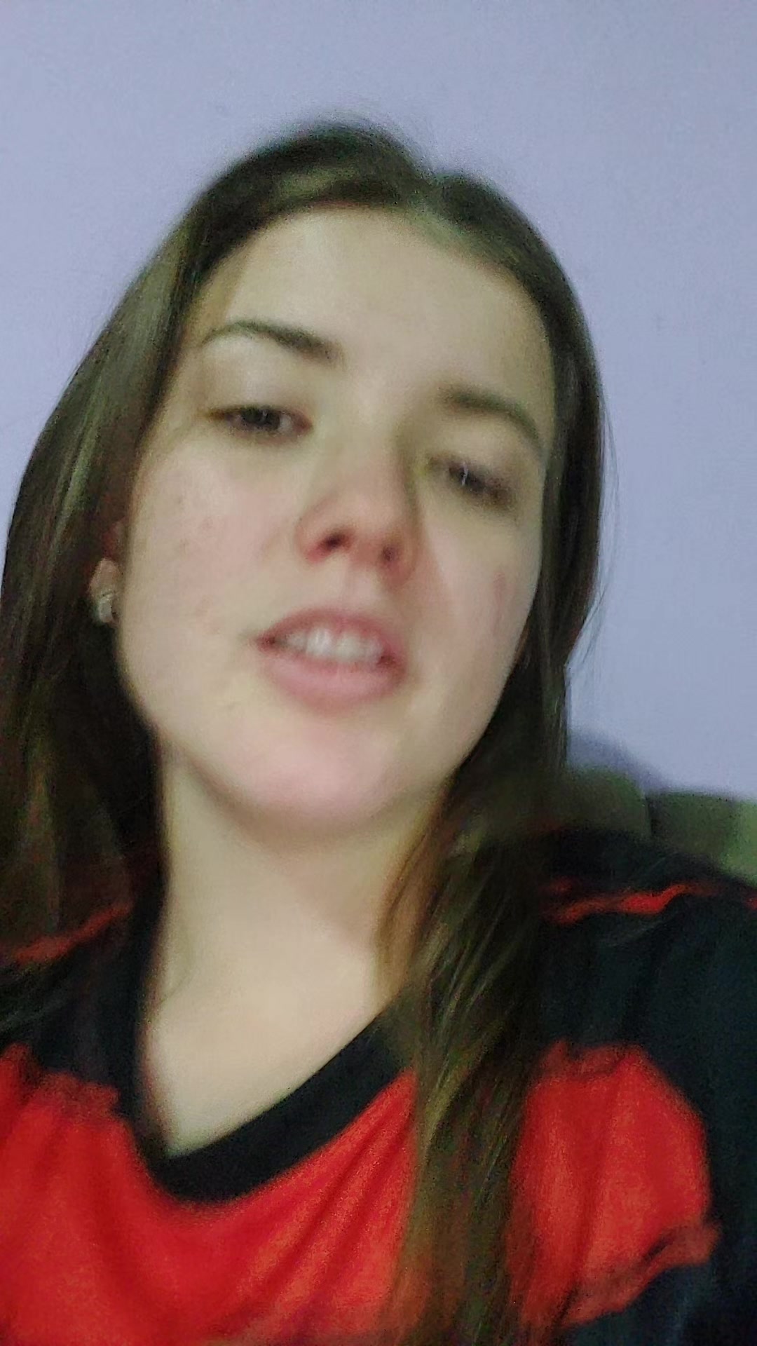 @Maiara Viviane Perussulo