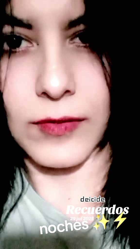 @Ixchel 🥀🥀🦇