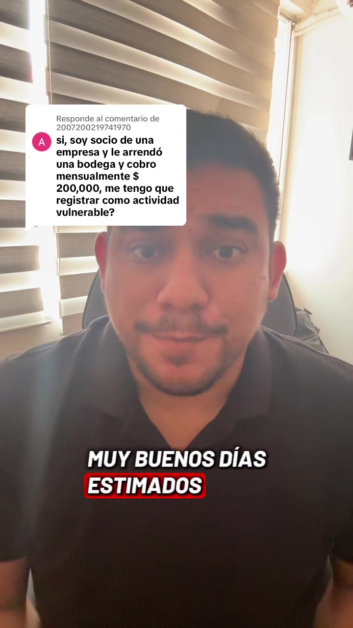 @CP.Obedllaven