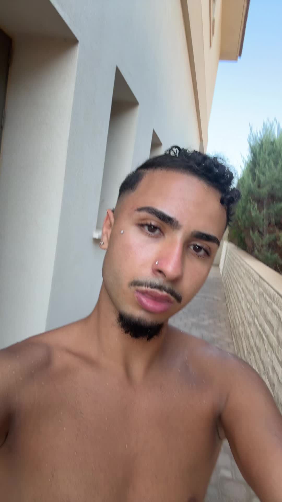 @raamseyyyyyy