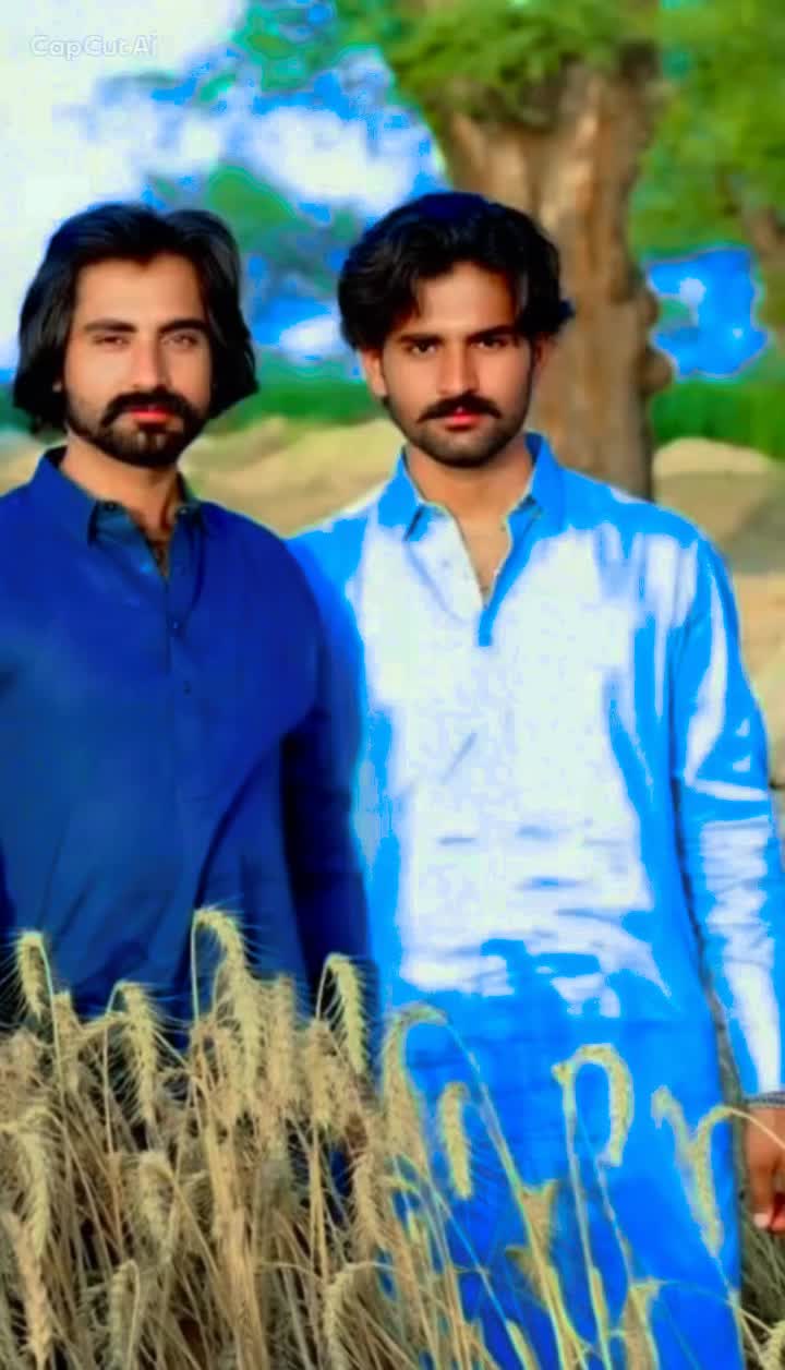 @kHaNzAdA