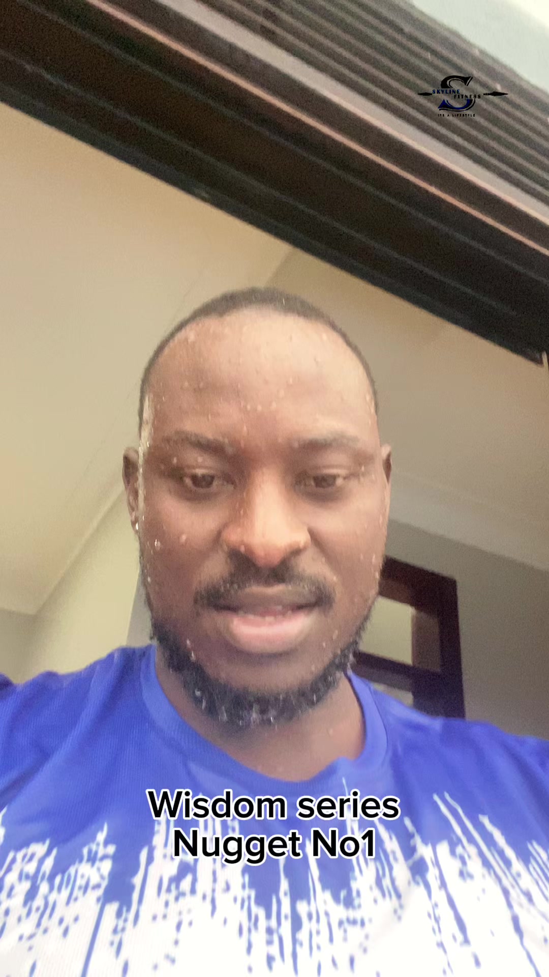 @skylinefitnessug