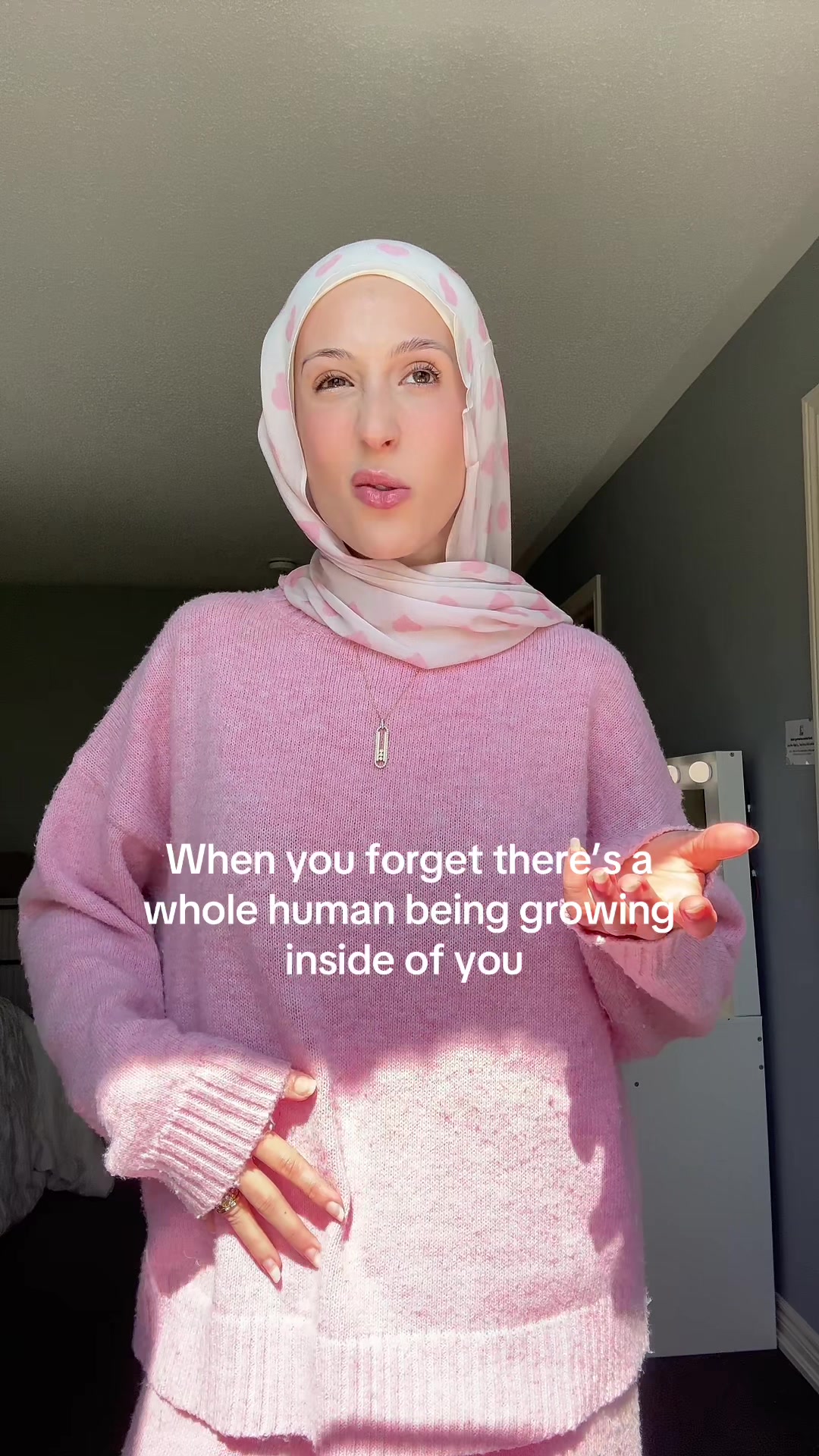 @sarahdoses