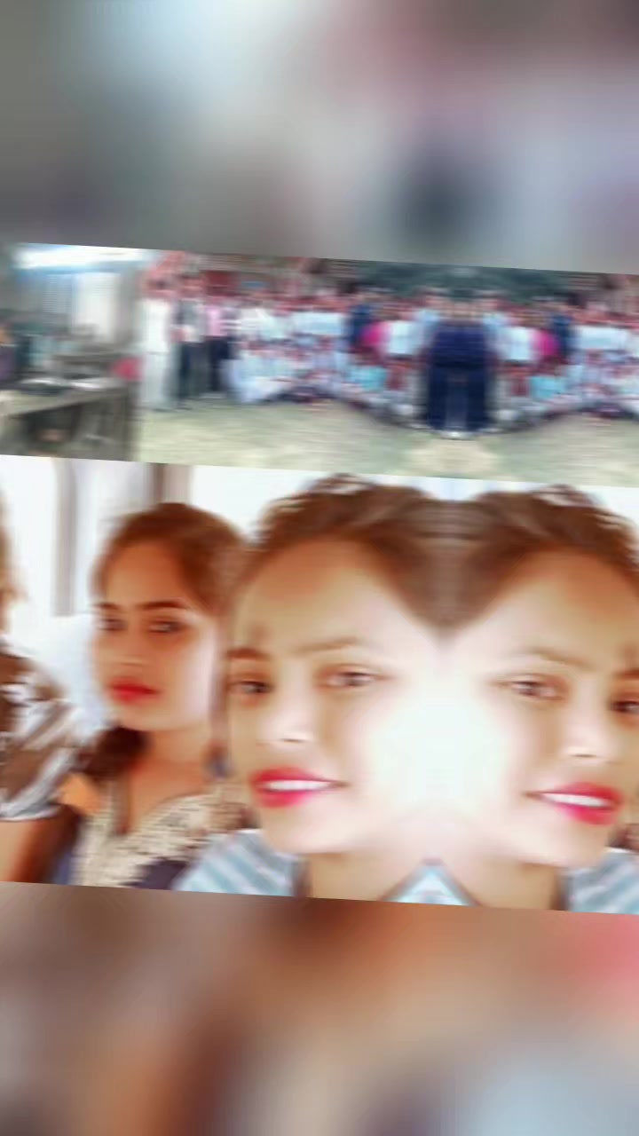 @Rinki Shah