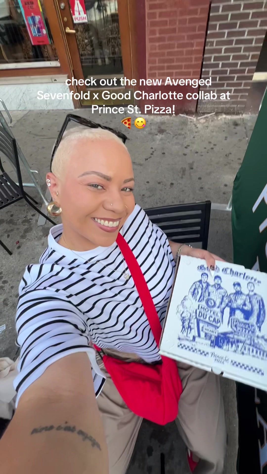 @paige_mariah