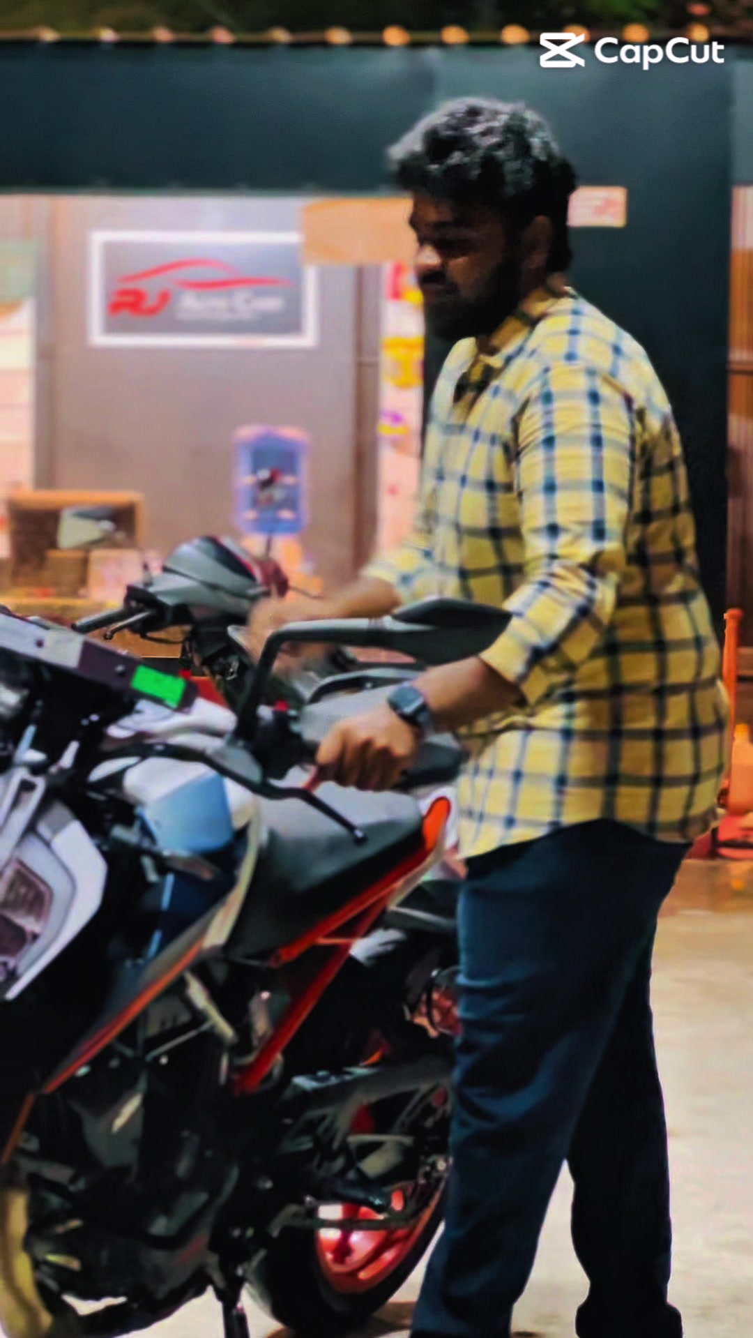 @🌹பயாஸ்❤️&zwj;🔥ෆයාස්❤️&zwj;🔥FAYAS🌹