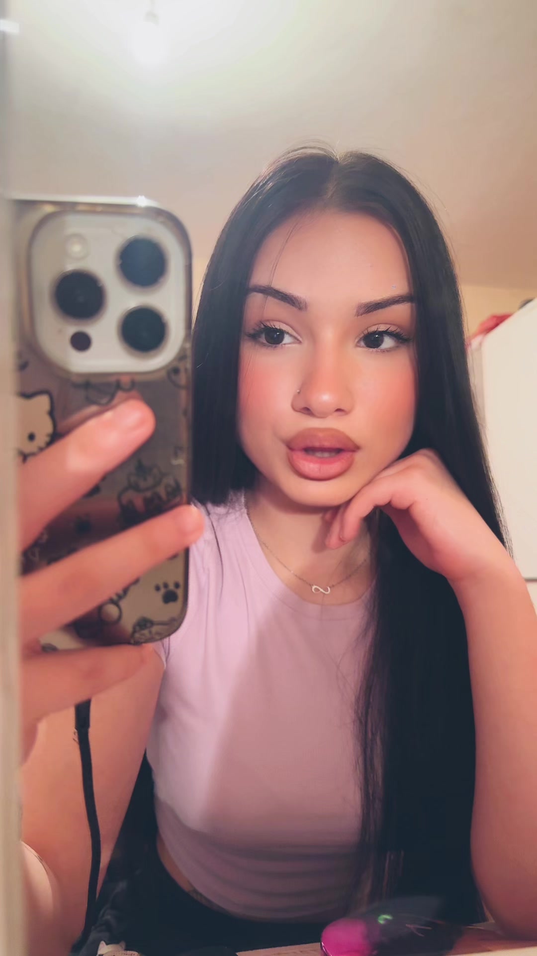 @Faraonka