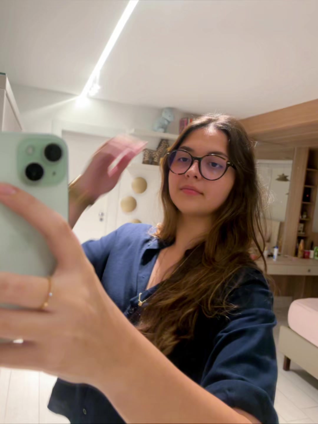 @_carolabela
