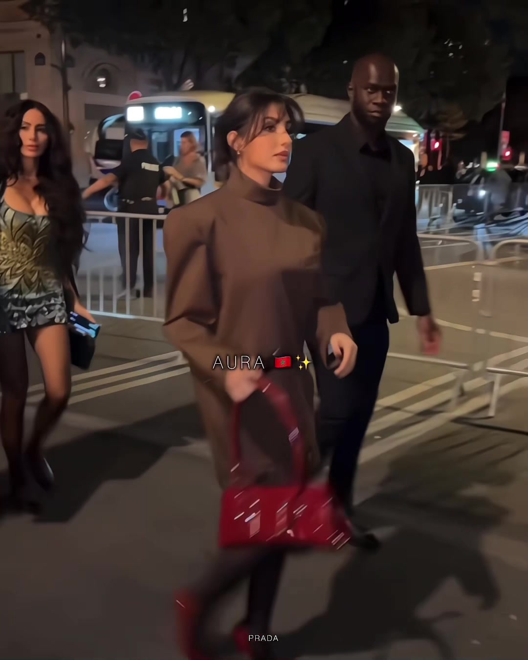 @PRADA