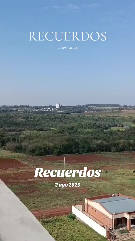 @Cris♡ 🇵🇾🇪🇸