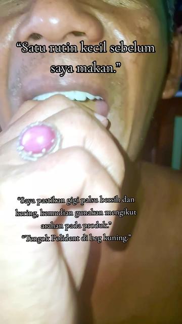 @NORIZARASHID