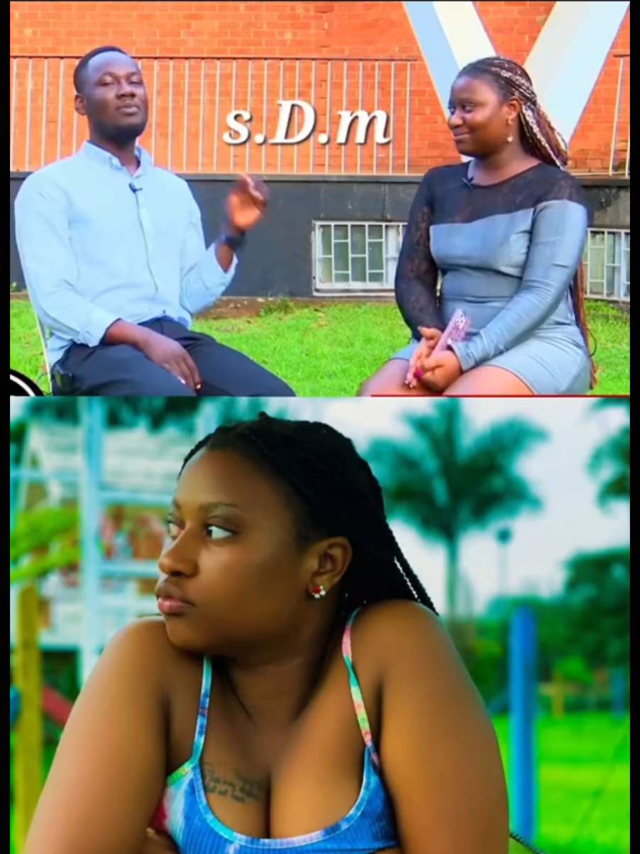 @sDmMediya