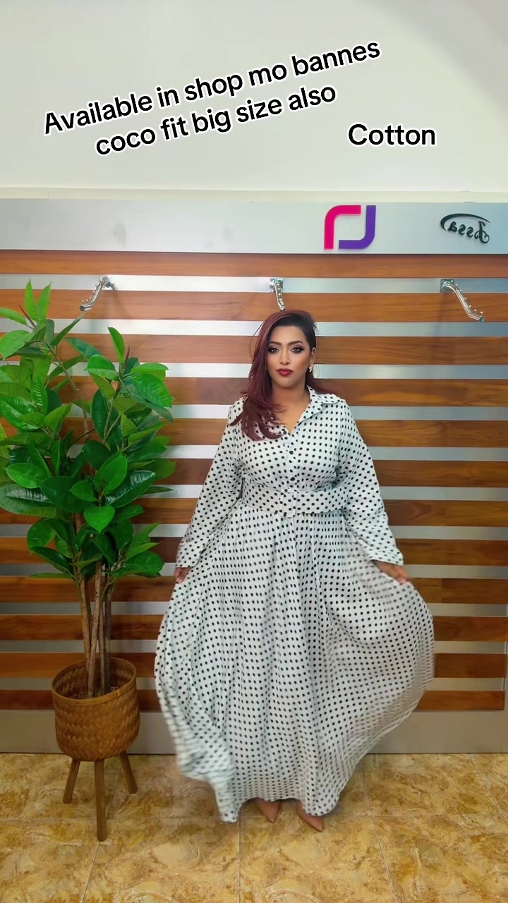 @Nooreenah-issa Designer Studio
