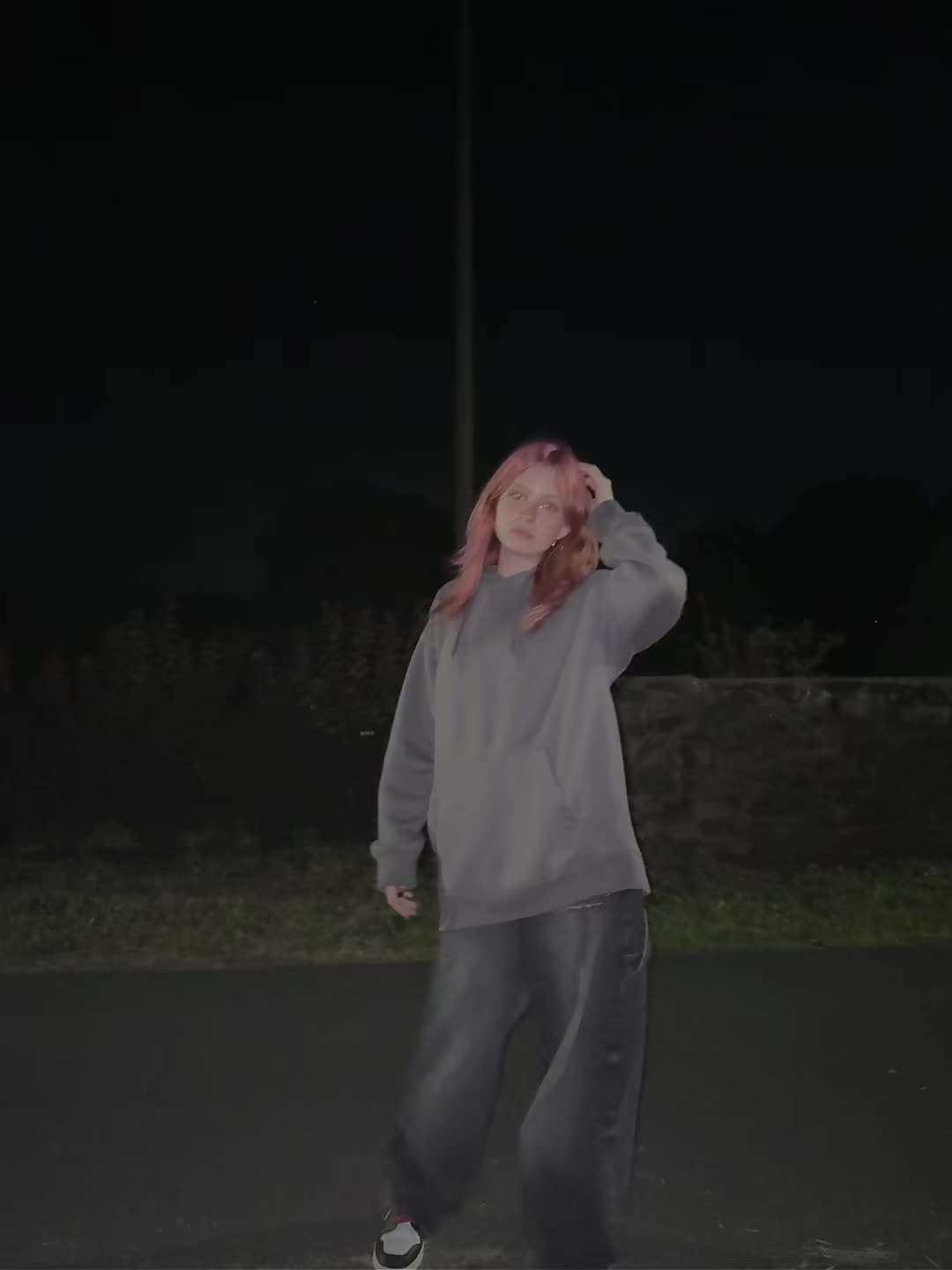 @_srtdemon